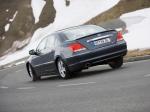 Honda Legend 2004 года